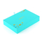 Customized Gift Box With Side Flip Sky Cover, Mid Autumn Mooncake Gift Box
