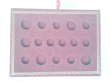 Professional Packing Eva Foam, Custom Packing Sponge Foam To Protect Product