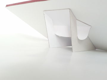 Professional Packing Eva Foam, Custom Packing Sponge Foam To Protect Product