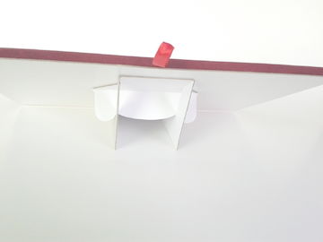 Professional Packing Eva Foam, Custom Packing Sponge Foam To Protect Product
