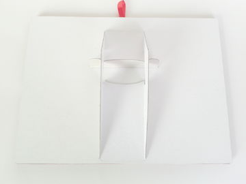 Professional Packing Eva Foam, Custom Packing Sponge Foam To Protect Product