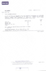 Cina Shenzhen Bestyle Printing And Packaging Limited Certificazioni